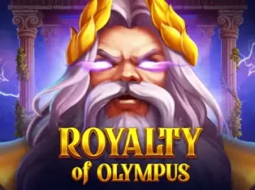 Raging Bull Casino screenshot