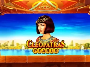 Raging Bull Casino screenshot